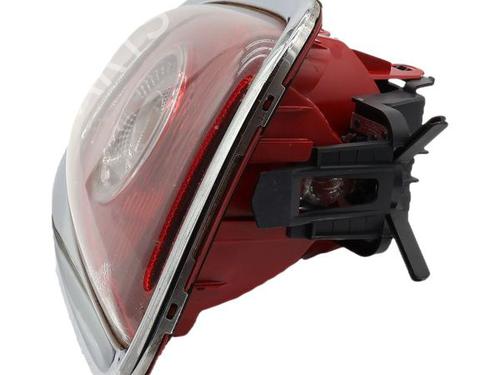 Right taillight MINI MINI (R56) Cooper | BP34212879C35  - Image 5