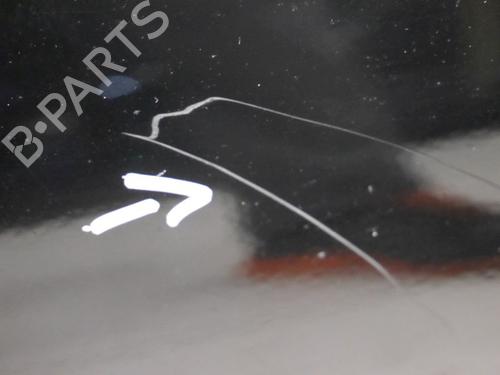 Rear bumper MINI MINI (R56) Cooper D | BP29873375C8