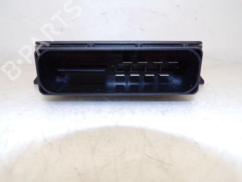 Elektronisk modul AUDI A5 Convertible (8F7) 3.0 TFSI quattro | BP31076965M83 