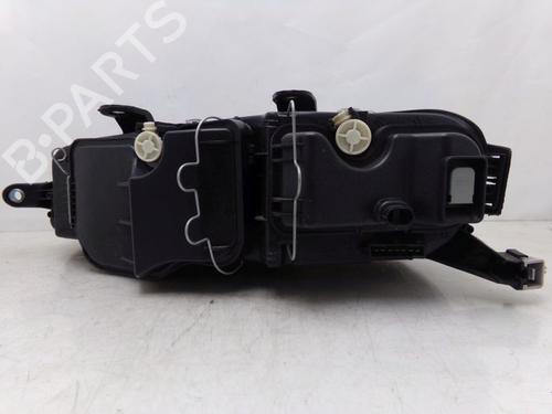 Right headlight FIAT PUNTO (188_) 1.2 60 (188.030, .050, .130, .150, .230, .250) | BP30047482C29 