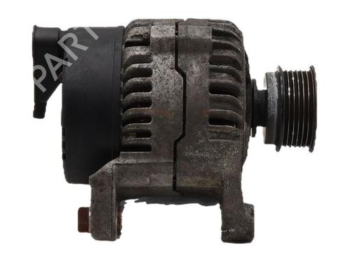 Alternator BMW 3 Compact (E36) 316 i | BP38184263M7 - Image 3