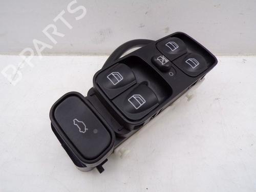 Switch MERCEDES-BENZ C-CLASS (W203) C 180 Kompressor (203.046) | BP33155897I30 - Image 2