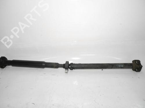 Used Driveshaft BMW 3 Touring (E91) 320 d (163 hp) 32635269