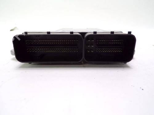 Engine control unit (ECU) BMW X1 (E84) sDrive 16 d | BP33145350M57 - Image 3