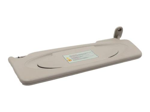 right-sun-visor-nissan-nv200-evalia-bus-2010-37497977 main image