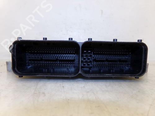 Engine control unit (ECU) JEEP CHEROKEE (KL) 2.2 CRD 4x4 | BP30189458M57