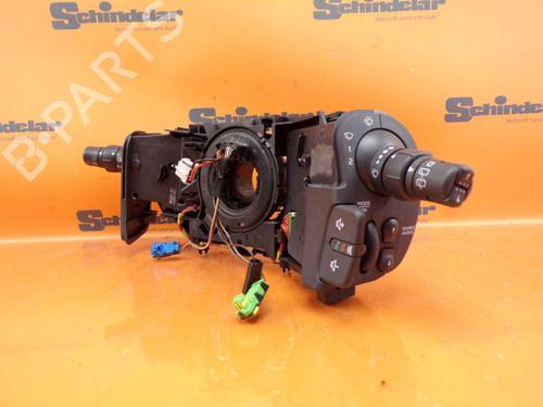 Other RENAULT CLIO III (BR0/1, CR0/1) 1.2 16V (BR02, BR0J, BR11, CR02, CR0J, CR11) | BP30085840O1 