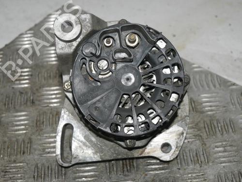Alternator FIAT PUNTO (199_) 1.2 (199AYL1A, 199BYL1A) | BP37240786M7 - Image 4