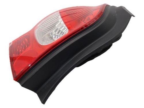 Left taillight RENAULT TWINGO II (CN0_) 1.2 16V (CN0K, CN0V, CN0A) | BP39480127C34 - Image 2
