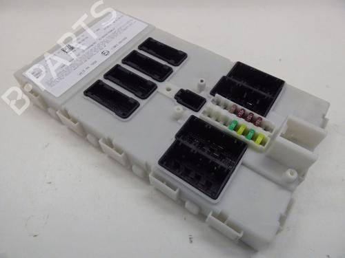 Used Control unit Control unit BMW 1 (F20) 118 i (136 hp) 33144462 33144462