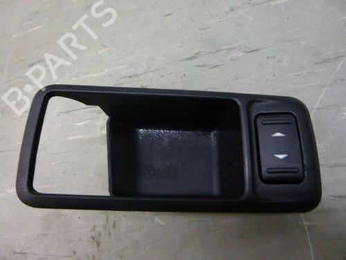 Commutateur FORD FOCUS C-MAX (DM2) 1.6 TDCi (109 hp) 23507535