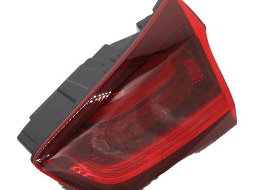 Right tailgate light KIA XCEED (CD) 1.5 T-GDI | BP36841858C80 - Image 4