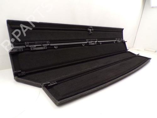 Hattehylde OPEL MERIVA A MPV (X03) 1.6 16V (E75) | BP32252658C85