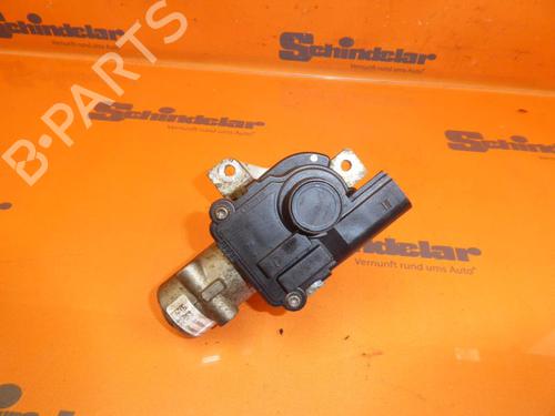 Used Egr DACIA LOGAN MCV (KS_) 1.5 dCi (KS0K) (68 hp) 33147117