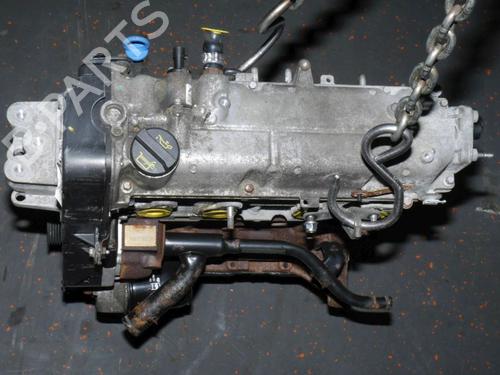 Engine FIAT PUNTO (199_) 1.2 (199AXZ1A, 199BXZ1A) | BP33684224M1  - Image 6