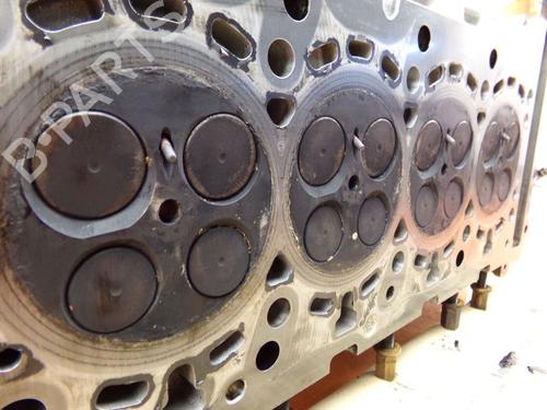 Cylinder head MERCEDES-BENZ E-CLASS (W213) E 200 d (213.013) | BP28363707M5 