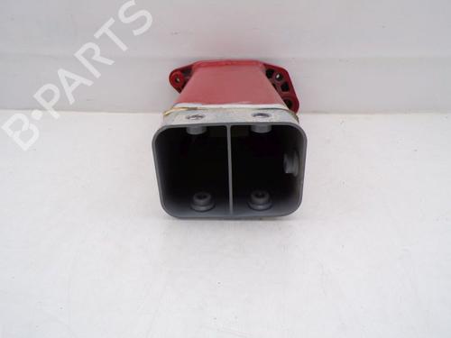 Other AUDI A2 (8Z0) 1.4 | BP30189590O1