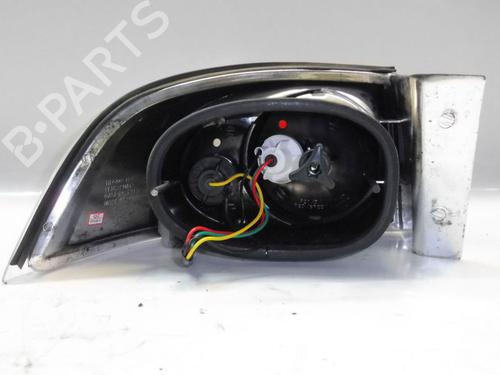 Right taillight RENAULT LAGUNA II (BG0/1_) 3.0 V6 24V (BG01, BG02, BG0D, BG0Y) | BP24385997C35 