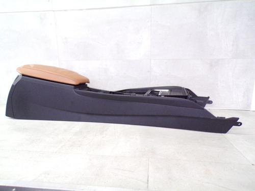 Used Middle console BMW 4 Gran Coupe (F36) 435 d xDrive (313 hp) 24388900