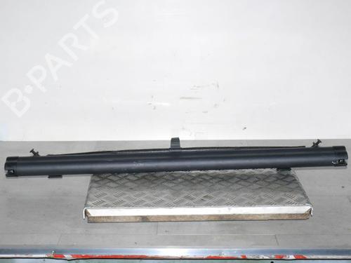 Laderaumteiler für AUDI A4 B9 Avant (8W5, 8WD) 1.4 TFSI (150 hp) 32828725