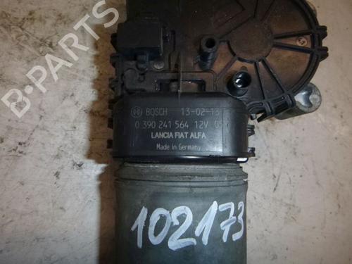 Front wiper motor FIAT DOBLO Cargo (263_) 1.6 D Multijet (263WXD1B, 263WXR1B, 263WXX1B, 263ZXD1B,... | BP33683917M29 - Image 3