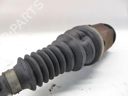 Left front driveshaft BMW 3 Gran Turismo (F34) 320 d xDrive | BP24386940M38 