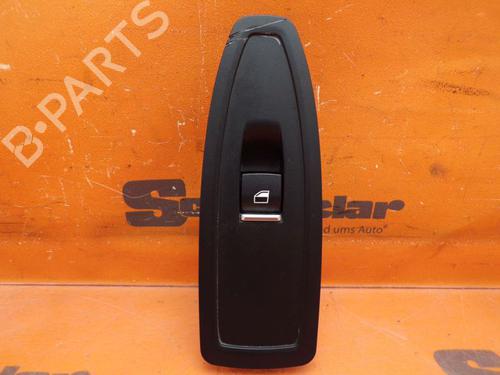 Used Switch BMW 1 (F20) 116 d (116 hp) 24870684