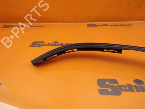 Other MINI MINI (R56) Cooper | BP32648036O1