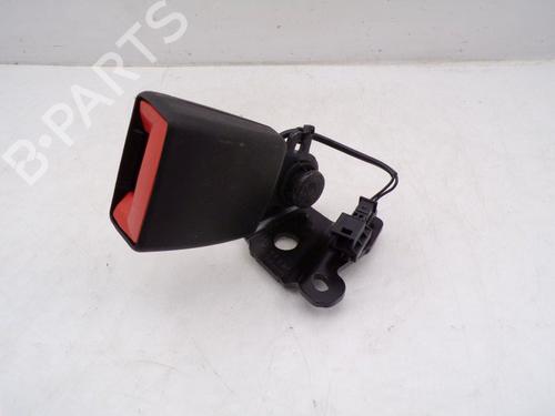 Used Other MERCEDES-BENZ CLA Shooting Brake (X118) CLA 180 (118.684) (136 hp) 32840608