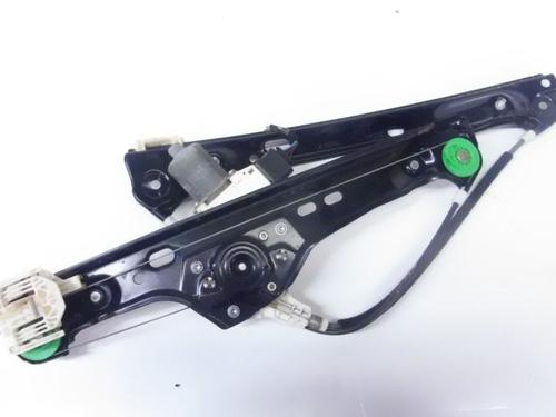 Front left window mechanism BMW 3 (E90) 320 d | BP32635523C22