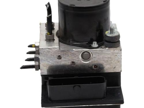 ABS pump SKODA FABIA II Combi (545) 1.6 TDI | BP34721833M43 - Image 2