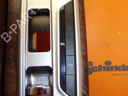 Middle console MASERATI GHIBLI III (M157) 3.0 D | BP33153276I22  - Image 6