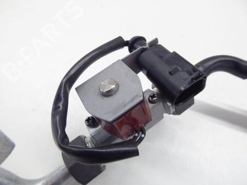 Pipe AUDI E-TRON (GEN) 55 quattro | BP32639327M125 