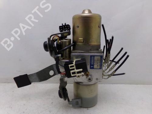 Modulo electronico MERCEDES-BENZ SLK (R170) 230 Kompressor (170.447) (193 hp) 31162186