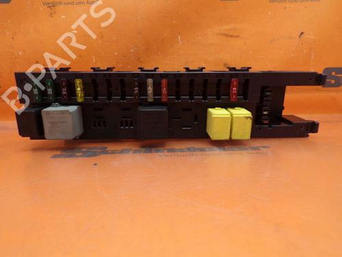 Control unit MERCEDES-BENZ C-CLASS (W203) C 180 (203.035) | BP25828860M11 