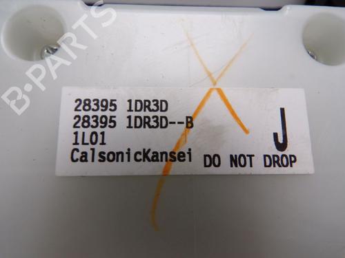 Other INFINITI FX 30d AWD | BP32650383O1  - Image 7