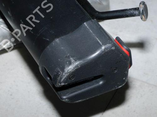 Lastrumsadskiller VW PASSAT B8 (3G2, CB2) 1.8 TSI | BP33145443I36 - Image 4