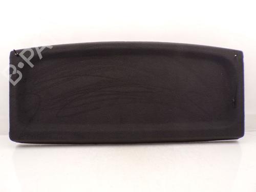 Hattehylde VW POLO V (6R1, 6C1) 1.2 TSI (90 hp) 32653142