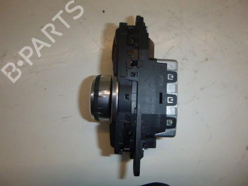 Switch BMW 1 (F20) 120 d | BP24384643I30 