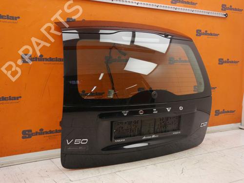 Tailgate VOLVO V50 (545) D2 | BP25017073C6 