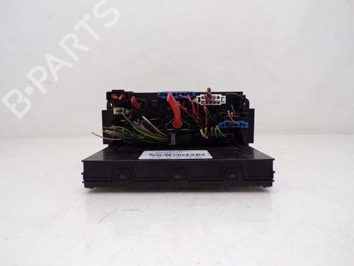 Fuse box MERCEDES-BENZ C-CLASS (W203) C 180 (203.035) | BP33892421E1 - Image 5