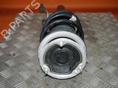 Left front shock absorber BMW 1 (E87) 118 i | BP25016951M16 