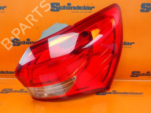 right-taillight-hyundai-ix20-jc-2010-2011-2012-2013-2014-2015-2016-2017-2018-2019-33684322 main image