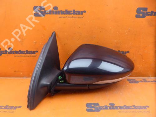 Other VW PASSAT B7 Variant (365) 2.0 TDI | BP33154418O1 - Image 2