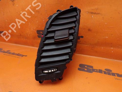 Used Air vent HYUNDAI i30 Estate (GD) 1.6 CRDi (110 hp) 32662929