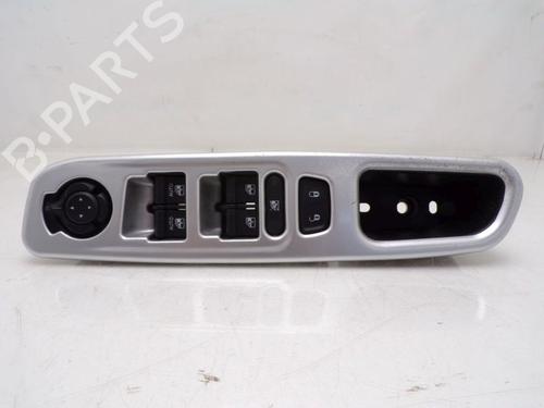 Switch JEEP RENEGADE SUV (BU, B1, BV) 1.0 T-GDi | BP36675926I30 - Image 3