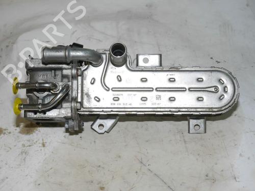 Egr VW GOLF V (1K1) 1.9 TDI | BP24386729M69 