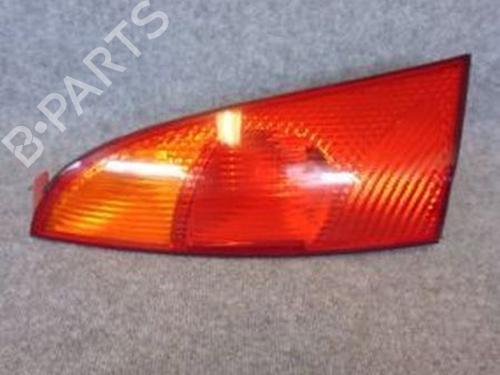 Used Right taillight FORD FOCUS I (DAW, DBW) 1.8 16V (115 hp) 23403600