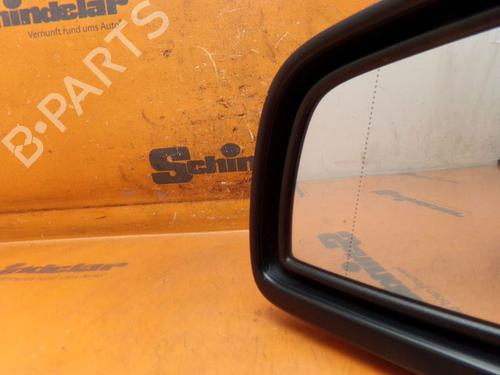 Other BMW 5 (E60) 525 i | BP32649556O1