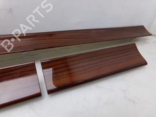 Dashboard MERCEDES-BENZ E-CLASS T-Model (S124) E 200 T (124.079) | BP33155863C46 - Image 2